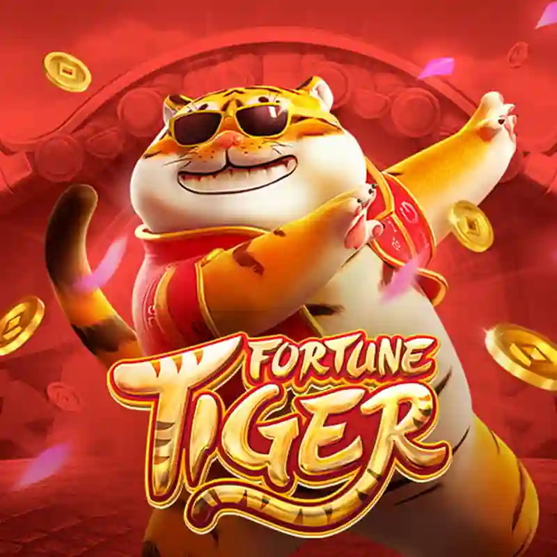 PGS Fortune Tiger Slot en m777 Casino México
